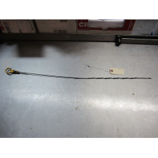 08F030 Engine Oil Dipstick  From 2002 Ford Expedition  5.4